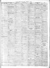 Portsmouth Evening News Friday 08 February 1935 Page 13