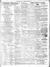 Portsmouth Evening News Saturday 09 February 1935 Page 5