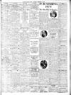 Portsmouth Evening News Saturday 09 February 1935 Page 9