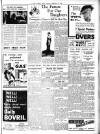 Portsmouth Evening News Monday 11 February 1935 Page 3