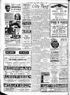 Portsmouth Evening News Friday 01 March 1935 Page 2