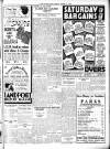 Portsmouth Evening News Friday 01 March 1935 Page 3
