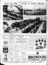 Portsmouth Evening News Friday 01 March 1935 Page 4