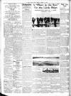 Portsmouth Evening News Friday 01 March 1935 Page 8