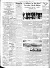 Portsmouth Evening News Friday 01 March 1935 Page 9