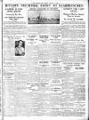 Portsmouth Evening News Friday 01 March 1935 Page 10