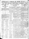 Portsmouth Evening News Friday 01 March 1935 Page 11