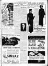 Portsmouth Evening News Friday 01 March 1935 Page 12