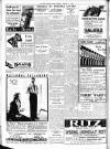 Portsmouth Evening News Friday 01 March 1935 Page 13