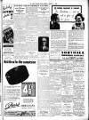 Portsmouth Evening News Friday 01 March 1935 Page 14