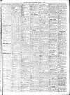 Portsmouth Evening News Friday 01 March 1935 Page 16