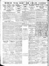 Portsmouth Evening News Friday 01 March 1935 Page 17