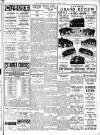 Portsmouth Evening News Saturday 03 August 1935 Page 3