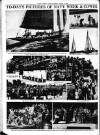 Portsmouth Evening News Saturday 03 August 1935 Page 4