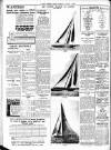 Portsmouth Evening News Saturday 03 August 1935 Page 6