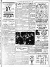 Portsmouth Evening News Saturday 03 August 1935 Page 7