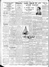 Portsmouth Evening News Saturday 03 August 1935 Page 8