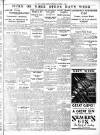 Portsmouth Evening News Saturday 03 August 1935 Page 9