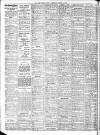 Portsmouth Evening News Saturday 03 August 1935 Page 12