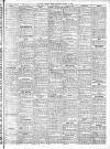 Portsmouth Evening News Saturday 03 August 1935 Page 13