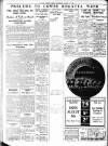 Portsmouth Evening News Saturday 03 August 1935 Page 14