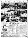 Portsmouth Evening News Saturday 10 August 1935 Page 4