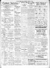 Portsmouth Evening News Saturday 10 August 1935 Page 5