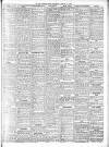 Portsmouth Evening News Saturday 10 August 1935 Page 11