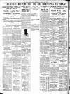 Portsmouth Evening News Saturday 10 August 1935 Page 12