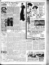 Portsmouth Evening News Monday 02 September 1935 Page 3