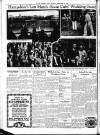 Portsmouth Evening News Monday 02 September 1935 Page 4