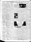 Portsmouth Evening News Monday 02 September 1935 Page 6