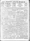 Portsmouth Evening News Monday 02 September 1935 Page 7