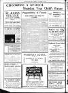 Portsmouth Evening News Monday 02 September 1935 Page 8