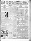 Portsmouth Evening News Monday 02 September 1935 Page 9