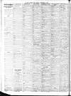 Portsmouth Evening News Monday 02 September 1935 Page 10