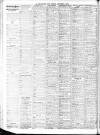 Portsmouth Evening News Monday 02 September 1935 Page 11