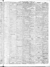 Portsmouth Evening News Monday 02 September 1935 Page 12