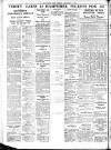 Portsmouth Evening News Monday 02 September 1935 Page 13