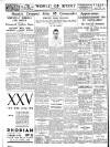 Portsmouth Evening News Thursday 03 October 1935 Page 10