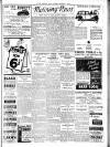 Portsmouth Evening News Tuesday 08 October 1935 Page 3