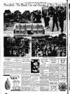 Portsmouth Evening News Tuesday 08 October 1935 Page 4