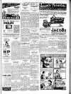 Portsmouth Evening News Tuesday 08 October 1935 Page 5