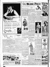 Portsmouth Evening News Tuesday 08 October 1935 Page 6