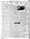 Portsmouth Evening News Tuesday 08 October 1935 Page 8