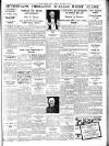 Portsmouth Evening News Tuesday 08 October 1935 Page 9