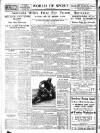 Portsmouth Evening News Tuesday 08 October 1935 Page 10