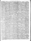 Portsmouth Evening News Tuesday 08 October 1935 Page 13