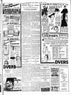 Portsmouth Evening News Friday 25 October 1935 Page 3