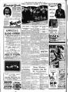 Portsmouth Evening News Friday 25 October 1935 Page 4